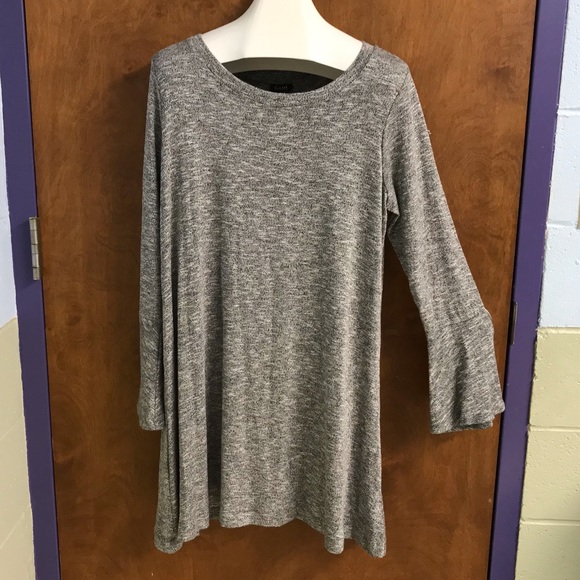 a.n.a Dresses & Skirts - A.N.A. Dress